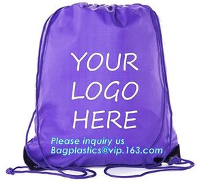 cheap foldable polyester shopping bag,Hot sale best quality custom reusable promotional folding foldable polyester shopp supplier