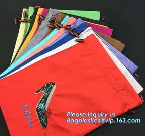 promotional recyclable fabric polyester foldable tote bag,Personalized Full Color Printing Sports Foldable Reusable Wate supplier