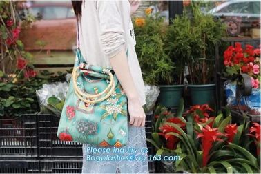 reusable folding shopping bag nylon polyester foldable supermarket tote shopping bag,polyester 600d shoulder bag/new yiw supplier