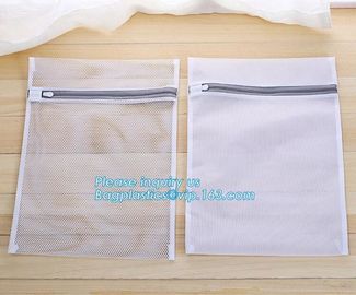 Portable Mesh Football Basketball Bag Backpack, Eco friendly custom clear drawstring mesh backpack for sports swimming supplier