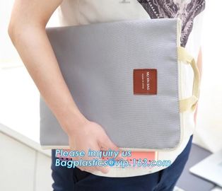 Manufacture High Quality Nylon Business Waterproof Laptop Bag for women,Nylon Laptop Bag with Front Pocket for 13 13.3 I supplier