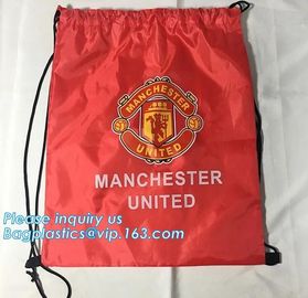 supermarket trolley reusable polyester shopping bag,Multifunctional reusable ripstop polyester shopping bag bagplastics supplier