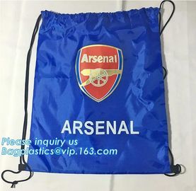 supermarket trolley reusable polyester shopping bag,Multifunctional reusable ripstop polyester shopping bag bagplastics supplier