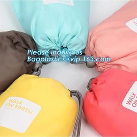 polyester bag custom polyester shopping bag,Supplier Cheap Price polyester folding foldable Shopping Bag bagease package supplier