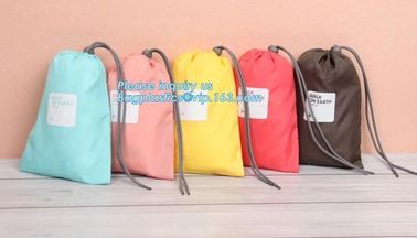 polyester bag custom polyester shopping bag,Supplier Cheap Price polyester folding foldable Shopping Bag bagease package supplier