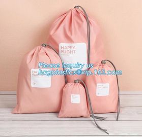 polyester bag custom polyester shopping bag,Supplier Cheap Price polyester folding foldable Shopping Bag bagease package supplier