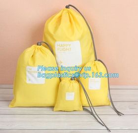 polyester bag custom polyester shopping bag,Supplier Cheap Price polyester folding foldable Shopping Bag bagease package supplier