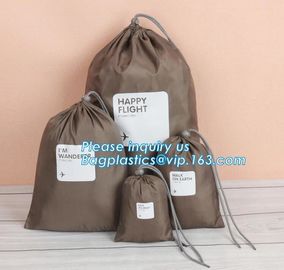 polyester bag custom polyester shopping bag,Supplier Cheap Price polyester folding foldable Shopping Bag bagease package supplier