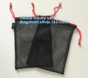 Mesh mom backpack Mesh Mummy Backpack for swimming,Mesh Pouch Backpack for 6.5INCH Self Balancing Scooter Bags bagease supplier