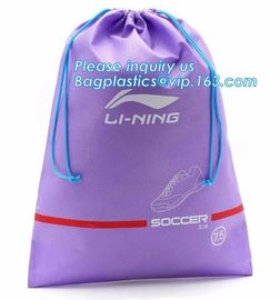 Great Deal Factory Price foldable polyester nylon tote Shopping bag,Polyester Material and foldable polyester foldup sho supplier