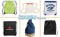 Wholesale Polyester Folding Foldable Grocery Bag, Custom Nylon Reusable Foldable Shopping Bag,nylon foldable grocery sho supplier
