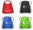 New Arrived Hot Selling Polyester Tote Bag,Plastic ball design cheap custom shopping foldable polyester bags bagplastics supplier