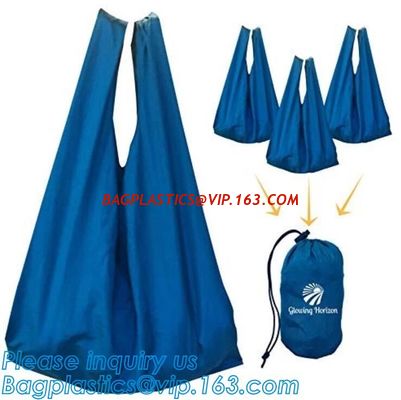 silkscreen printing polyester drawstring bag,Animal Design Polyester Shopping Backpack Drawstring Bag bagplastics packag supplier
