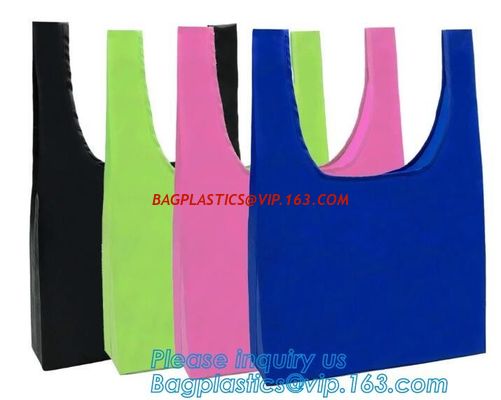 silkscreen printing polyester drawstring bag,Animal Design Polyester Shopping Backpack Drawstring Bag bagplastics packag supplier