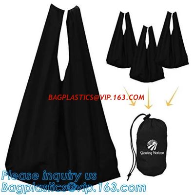 silkscreen printing polyester drawstring bag,Animal Design Polyester Shopping Backpack Drawstring Bag bagplastics packag supplier