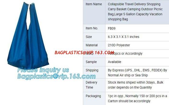 silkscreen printing polyester drawstring bag,Animal Design Polyester Shopping Backpack Drawstring Bag bagplastics packag supplier