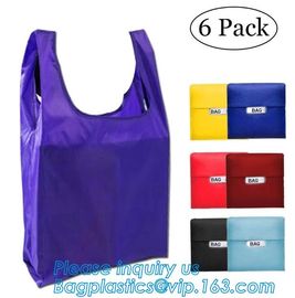 Trade Show 600 Denier Polyester Canvas Tote Bag WiWorld Cup Saudi Arabia Football Club Polyester Drawstring Shopping Bag supplier