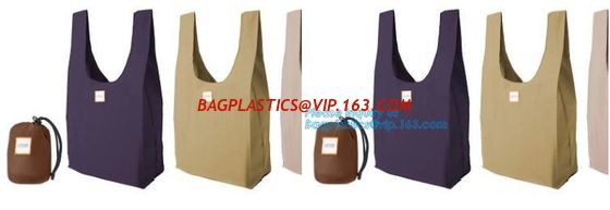 Customized professional non woven metallic polyester shopping bag,polyester drawstring bag/promotion polyester bag/nylon supplier