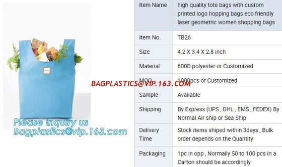 Customized professional non woven metallic polyester shopping bag,polyester drawstring bag/promotion polyester bag/nylon supplier