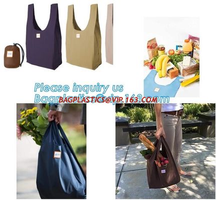 Customized professional non woven metallic polyester shopping bag,polyester drawstring bag/promotion polyester bag/nylon supplier