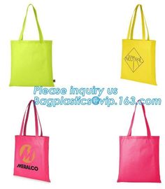 promotional 16 cans insulated cooler tote bag outdoor picnic lunch freezable bag for camping beach travel bags, bagplast supplier