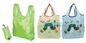 heat transfer logo printing waterproof drawstring bags,polyester tote bag,reusable polyester bags,polyester tote bag bla supplier