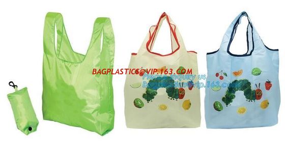 heat transfer logo printing waterproof drawstring bags,polyester tote bag,reusable polyester bags,polyester tote bag bla supplier