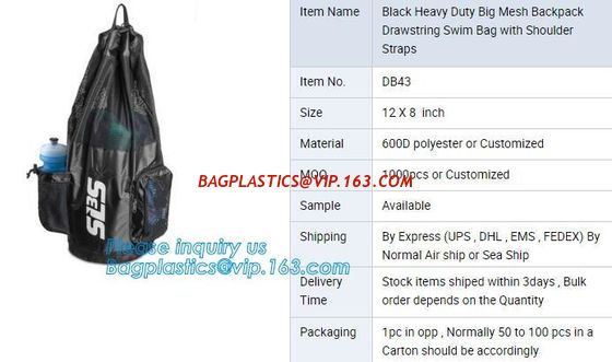 heat transfer logo printing waterproof drawstring bags,polyester tote bag,reusable polyester bags,polyester tote bag bla supplier