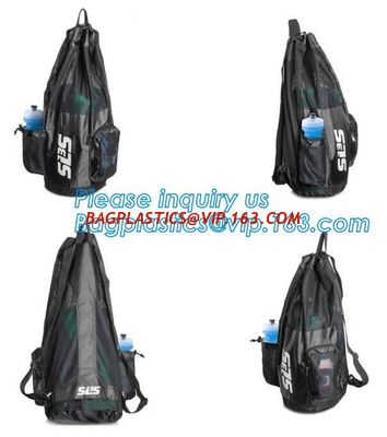 heat transfer logo printing waterproof drawstring bags,polyester tote bag,reusable polyester bags,polyester tote bag bla supplier