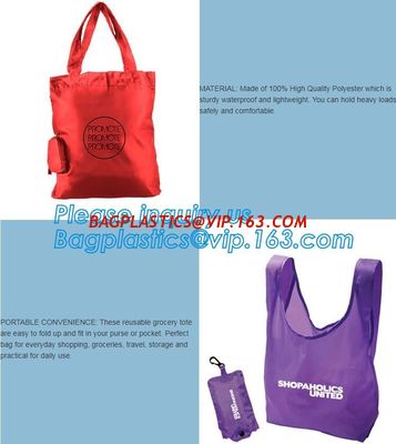 heat transfer logo printing waterproof drawstring bags,polyester tote bag,reusable polyester bags,polyester tote bag bla supplier