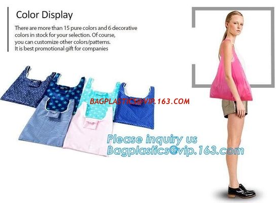 heat transfer logo printing waterproof drawstring bags,polyester tote bag,reusable polyester bags,polyester tote bag bla supplier