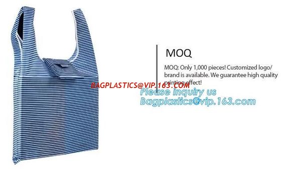 heat transfer logo printing waterproof drawstring bags,polyester tote bag,reusable polyester bags,polyester tote bag bla supplier