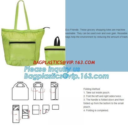 heat transfer logo printing waterproof drawstring bags,polyester tote bag,reusable polyester bags,polyester tote bag bla supplier