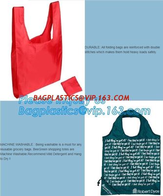 heat transfer logo printing waterproof drawstring bags,polyester tote bag,reusable polyester bags,polyester tote bag bla supplier