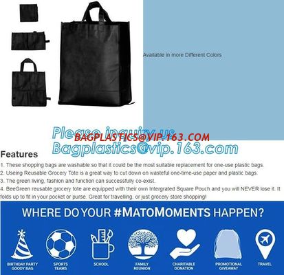 heat transfer logo printing waterproof drawstring bags,polyester tote bag,reusable polyester bags,polyester tote bag bla supplier