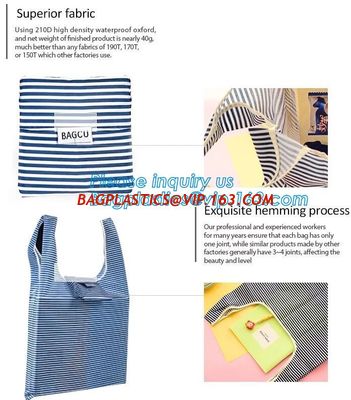 heat transfer logo printing waterproof drawstring bags,polyester tote bag,reusable polyester bags,polyester tote bag bla supplier