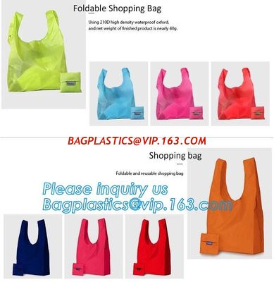 heat transfer logo printing waterproof drawstring bags,polyester tote bag,reusable polyester bags,polyester tote bag bla supplier