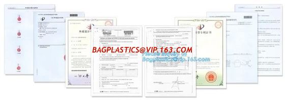 Eco-Friendly Reusable Polyester Foldable Shopping Bag,Custom Gift Promotional 210D 420D Polyester 190T Nylon Small Draws supplier