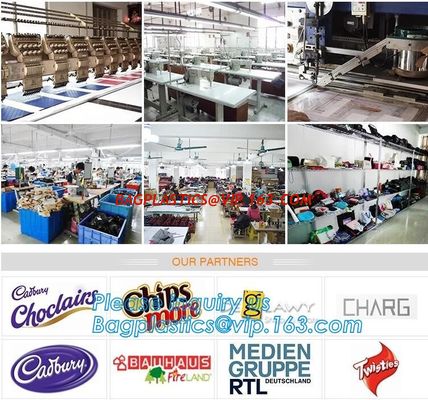 Eco-Friendly Reusable Polyester Foldable Shopping Bag,Custom Gift Promotional 210D 420D Polyester 190T Nylon Small Draws supplier