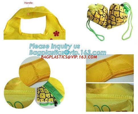 HotSale Custom 600D Polyester Tote Bag,Logo Printing Oxford Fabric Shopping Bag,Material and foldable polyester foldup s supplier