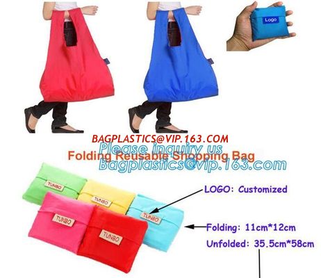 HotSale Custom 600D Polyester Tote Bag,Logo Printing Oxford Fabric Shopping Bag,Material and foldable polyester foldup s supplier