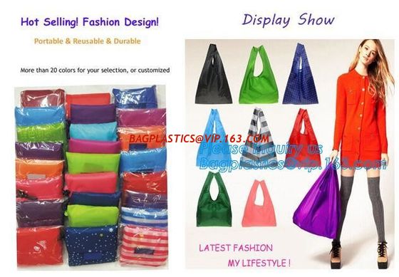 HotSale Custom 600D Polyester Tote Bag,Logo Printing Oxford Fabric Shopping Bag,Material and foldable polyester foldup s supplier