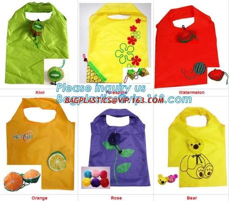 HotSale Custom 600D Polyester Tote Bag,Logo Printing Oxford Fabric Shopping Bag,Material and foldable polyester foldup s supplier