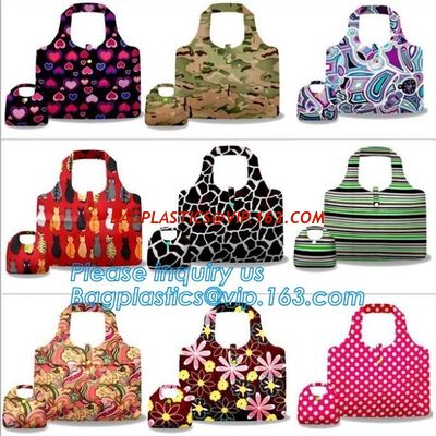 HotSale Custom 600D Polyester Tote Bag,Logo Printing Oxford Fabric Shopping Bag,Material and foldable polyester foldup s supplier