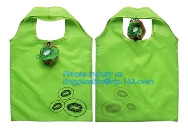 Wholesale Cheap price small fashion colourful customized logo waterproof polyester nylon drawstring Backpack bag,Sport supplier