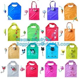 Wholesale Cheap price small fashion colourful customized logo waterproof polyester nylon drawstring Backpack bag,Sport supplier