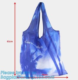 Wholesale Cheap price small fashion colourful customized logo waterproof polyester nylon drawstring Backpack bag,Sport supplier