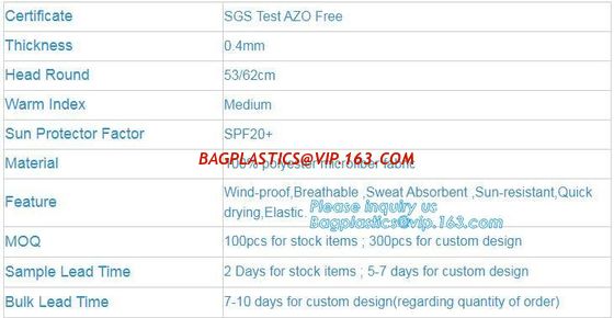 Factory OEM cotton square bandana screen printed bandana,100%polyester bandana,breathable stretchable neck tube scarf ca supplier