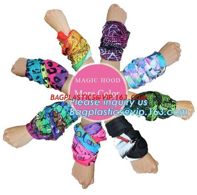 Factory OEM cotton square bandana screen printed bandana,100%polyester bandana,breathable stretchable neck tube scarf ca supplier