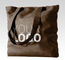 cheap recycle white natural cotton canvas tote shopping bag,Custom printed tote shopping bag cheap organic cotton bags w supplier